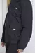 Campera CARGO Premium con Corderito OD - Mar Summer