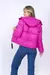 Campera Premiun SILVER en internet