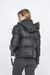 Campera Premium Importada Corta TANKER - comprar online