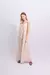 Vestido Argos - comprar online