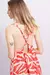 Vestido ARGOS - tienda online