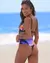 Bikini BAHIA TRIANGLE en internet