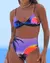 Bikini BAHIA TRIANGLE - tienda online