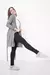 Bata MORLEY GRIS en internet