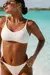 Bikini GAIA - tienda online