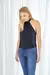 Blusa AUSTIN - Mar Summer