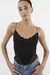 Body ARIELLE - comprar online