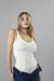 Body BEACH - comprar online