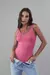 Body BEACH - tienda online