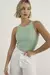 Body COOD - tienda online
