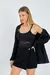 Body GLOUSE - tienda online