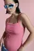 Body JANET - comprar online