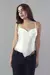 Body MIX - Mar Summer
