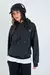 Buzo LOUIS - comprar online