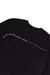 Buzo NEVER - tienda online
