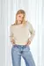 Buzo NEWPORT - comprar online