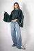 Buzo NICOLE - tienda online