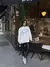 Buzo PANTHER - tienda online