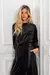 Buzo STRIO - tienda online