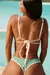 Bikini CALA - Mar Summer