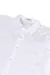Camisa GARY - comprar online