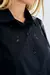 Camisa GARY en internet