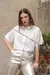Camisa JADE - comprar online