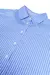 Camisa MADISON - Mar Summer