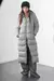 Campera LONG SIRE (CAMP0001) - comprar online