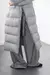 Campera LONG SIRE (CAMP0001) - comprar online
