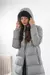 Campera LONG SIRE (CAMP0001) en internet