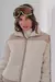 Campera NORTH (CAMP0924) - comprar online