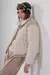 Campera NORTH (CAMP0924)