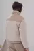 Campera NORTH (CAMP0924) - comprar online