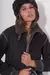 Campera bomber GAMUZA (CAMP0926) en internet