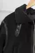 Campera bomber GAMUZA (CAMP0926)
