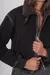 Campera bomber GAMUZA (CAMP0926) - comprar online
