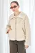 Campera ANDOVER - comprar online
