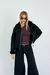 Imagen de Campera ANDOVER