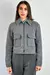 Imagen de Campera APPEROL BDA