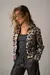 Campera APPEROL BDA - tienda online