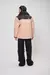 Campera ASPEN - tienda online