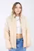 Imagen de Campera BLOOM