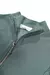 Campera BURNET - Mar Summer
