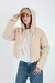 Campera CHICAGO - comprar online