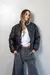 Campera DANIELA - comprar online