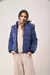 Imagen de Campera FELIPA