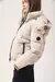 Campera FELIPA en internet
