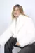 Campera FLUFFY (KF15177) - comprar online