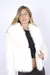 Campera FLUFFY (KF15177) en internet